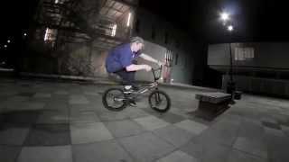 David Hanagan - TNWD Scraps