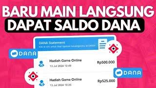 CARA MENGHASILKAN UANG DARI HP, CARI UANG DI INTERNET - Cara Dapat Uang Dari Internet