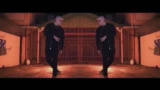 "Matamos"- Anuel AA Ft  Bad Bunny (Video Oficial)