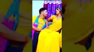 #VIDEO​ - #Ankush​ Raja | यह गाना सबका  रिकॉर्ड तोड़ दिया Bhojpuri Hit Song 2021