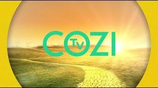 There's No Place Like COZI TV (Full)