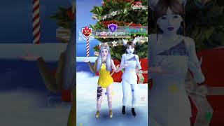 Tutu Avakin Life Dance, Just Having Fun Avakin Life Paired Dance Animation