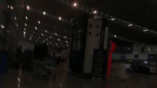 kolkata airport 10