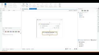 UiPath automation for filter and extract data from excel file