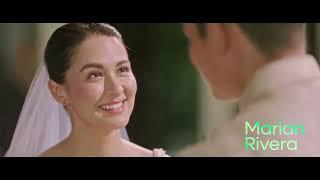 Rewind - Official Trailer (Marian Rivera, Dingdong Dantes) | Vista Cinemas (2023)