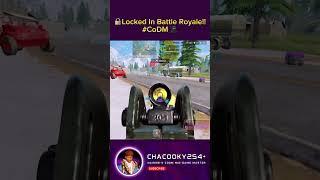 🫡 Let’s rank up together!! #codmobile #chacooky254 #codmkenya #battleroyale 