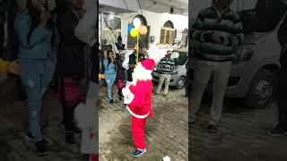 MarryChirstmas#seva#viral video#halping video#madad#punya#seva bhav#viral#shortFirozabad#xyz#help