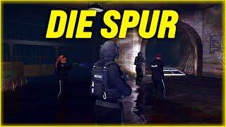 GTA ROLEPLAY #845Sniper, Ausbruch und alles! ● GTA 5 RP auf LuckyV.de