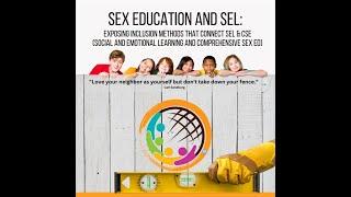 SEL - CSE Connection - Linda Harvey