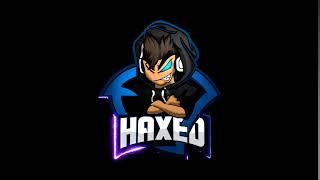 Intro | Haxed Final