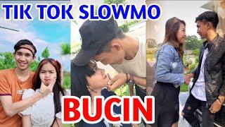 KUMPULAN TIK TOK SLOWMO BUCIN TERBARU 2020 || KUMPULAN TIK TOK SLOWMO BUCIN