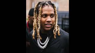 (FREE) (HARD) Lil Durk Type Beat x King Von Type Beat - "Know Well"