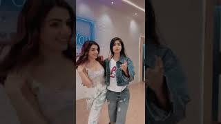 Ashima chaudhary new video ||Ashima chaudhary new reels || Ashima chaudhary tik tok #shorts #ashima