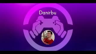 VidaoPantalla Round Table 2023: Danirbu