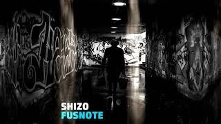 Shizo - Osnove