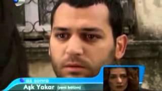 Asi 66 Bolum   Part 2   English Subtitles by SAMI   YouTube