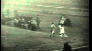 Ajax - Liverpool. EC-1966/67 (5-1)