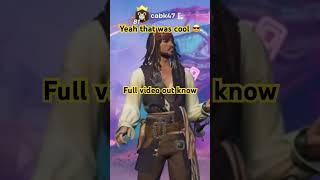 #subscribe #fortnitefunny #fortniteupdate #gaming #gamingupdates #fyp #viral #blowup #fortnite #heyy