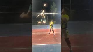 Percaya proses #volleyball #volleyballplayer