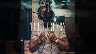 Dave East x Rick Ross x Casanova Type Beat 2024 "The Regency" [NEW]