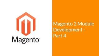 Magento 2 Module Development - Module overview and install the module