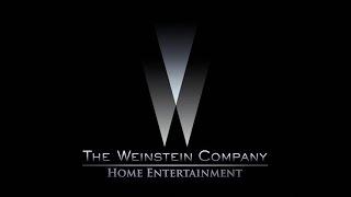 The Weinstein Company Home Entertainment "Now Available" (2011)