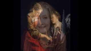 Henry Purcell - Evening Hymn