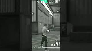 #shorts #freefire #gameplay #garenafreefire #freefiregokil #shorts