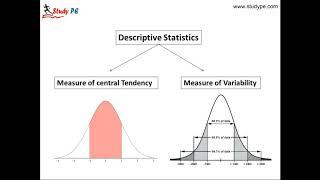 Statistics in Physical Education