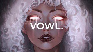vowl. - headlock