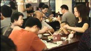 Real Chinese, Part 2 - Home and Family