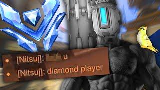 bastionmaxxing diamond players in overwatch 2