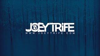 Joey Trife - Cynical