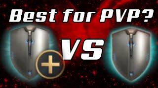 Can A Booster Be Better than an Extender for PVP??? You may be using the wrong mod in Eve Echoes