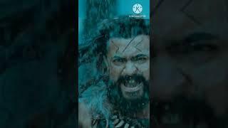 Kanguva Movie Teaser #Suriya #Bobby Deol #Siruthai Siva #MovieCut #Video #New Movie Trailers