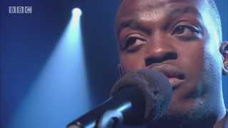 George The Poet - YOLO - Later... with Jools Holland - BBC