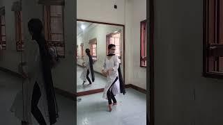 #toofan #shorts #dance #dushtukokil #dancevideo #viral #viralshorts #trending  #sakibkhan