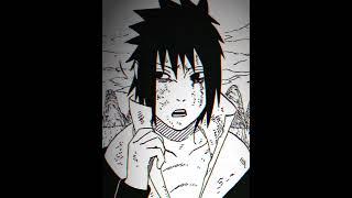 the best uchiha? #anime #edit #4k #fypシ #manga #mangaedit #uchiha#uchihasasuke