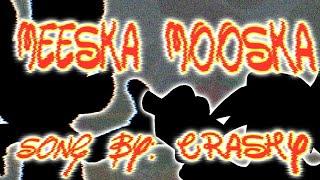 FNF PIBBY OST: MEESKA MOOSKA (VS. Mickey Mouse) (Song by @CrashyBoi74 )