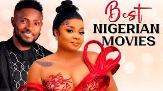 Nigerian Movies 2024 Latest Full Movies