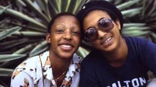 Althea & Donna  - Uptown Top Ranking