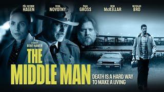 THE MIDDLE MAN (med danske undertekster)