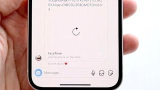 How To FIX Instagram Messages Not Sending! (2022)