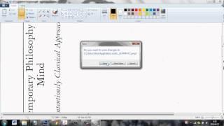 How to edit a scanned PDF file using Adobe Acrobat