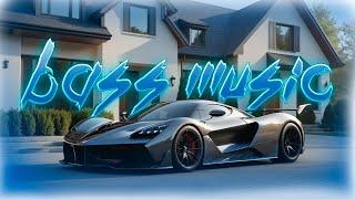 Top musicCool Music in the Car Phonk