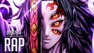 Kokushibo (Kimetsu no Yaiba) - Dark Moon | Duelista