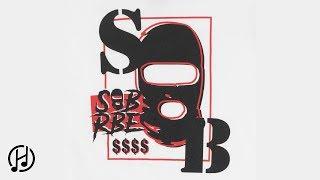 [FREE] SOB X RBE Type Beat 2018 - Respect (Prod. By @HozayBeats) | Bay Area Type Instrumental