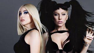 Dance Pop | Ava Max x Lady Gaga Type Beat