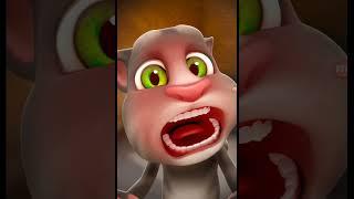 Talking Tom Cat New Video Best Funny Android GamePlay #13033