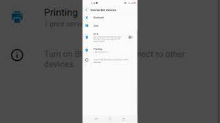 TECNO SPARK 5 Pro OTG On off  Setting